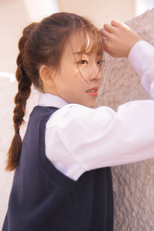 硬一会就软了怎么回事